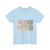 DELACROIX, EUGENE - Studies Of Antique Medallions (Artwork) T-Shirt