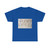 DELACROIX, EUGENE - Studies Of Antique Medallions (Artwork) T-Shirt