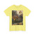 DELACROIX, EUGENE - Apollo Slays Python (detail) (Artwork) T-Shirt