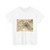 DELACROIX, EUGENE - Apollo Slays Python 2 (Artwork) T-Shirt