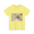 DELACROIX, EUGENE - Apollo Slays Python 2 (Artwork) T-Shirt