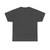 DELACROIX, EUGENE - Apollo Slays Python 2 (Artwork) T-Shirt