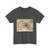 DELACROIX, EUGENE - Apollo Slays Python 2 (Artwork) T-Shirt