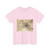 DELACROIX, EUGENE - Apollo Slays Python 2 (Artwork) T-Shirt