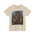 DELACROIX, EUGENE - The Abduction of Rebecca (Artwork) T-Shirt