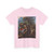 DELACROIX, EUGENE - The Abduction of Rebecca (Artwork) T-Shirt