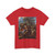 DELACROIX, EUGENE - The Abduction of Rebecca (Artwork) T-Shirt
