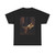 DELACROIX, EUGENE - Tasso in the Madhouse (Artwork) T-Shirt