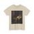 DELACROIX, EUGENE - Tasso in the Madhouse (Artwork) T-Shirt