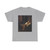 DELACROIX, EUGENE - Tasso in the Madhouse (Artwork) T-Shirt