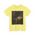 DELACROIX, EUGENE - Tasso in the Madhouse (Artwork) T-Shirt