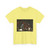 DELACROIX, EUGENE - The Barque of Dante (Artwork) T-Shirt