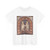 DONATELLO - St Stephen and St Lawrence (Artwork) T-Shirt