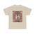 DONATELLO - St Stephen and St Lawrence (Artwork) T-Shirt