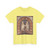 DONATELLO - St Stephen and St Lawrence (Artwork) T-Shirt