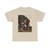 DELACROIX, EUGENE - The Bride of Abydos (Artwork) T-Shirt