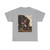 DELACROIX, EUGENE - The Bride of Abydos (Artwork) T-Shirt