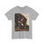 DELACROIX, EUGENE - The Bride of Abydos (Artwork) T-Shirt