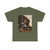 DELACROIX, EUGENE - The Bride of Abydos (Artwork) T-Shirt