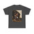 DELACROIX, EUGENE - The Bride of Abydos (Artwork) T-Shirt