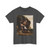 DELACROIX, EUGENE - The Bride of Abydos (Artwork) T-Shirt