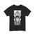 DONATELLO - Tomb of Cardinal Rainaldo Brancacci (Artwork) T-Shirt