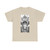 DONATELLO - Tomb of Cardinal Rainaldo Brancacci (Artwork) T-Shirt