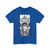 DONATELLO - Tomb of Cardinal Rainaldo Brancacci (Artwork) T-Shirt