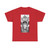 DONATELLO - Tomb of Cardinal Rainaldo Brancacci (Artwork) T-Shirt