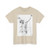 DELACROIX, EUGENE - Christ on the Cross (Artwork) T-Shirt