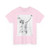 DELACROIX, EUGENE - Christ on the Cross (Artwork) T-Shirt