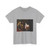 DELACROIX, EUGENE - Cleopatra and the Peasant (Artwork) T-Shirt