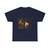 DELACROIX, EUGENE - Cleopatra and the Peasant (Artwork) T-Shirt