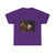 DELACROIX, EUGENE - Cleopatra and the Peasant (Artwork) T-Shirt