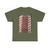 DONATELLO - Tombstone of Bishop Giovanni Pecci (Artwork) T-Shirt