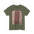 DONATELLO - Tombstone of Bishop Giovanni Pecci (Artwork) T-Shirt