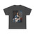 AMIGONI, Jacopo - Portrait of a Lady (Artwork) T-Shirt