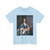 AMIGONI, Jacopo - Portrait of a Lady (Artwork) T-Shirt