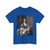 AMIGONI, Jacopo - Portrait of a Lady (Artwork) T-Shirt