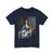 AMIGONI, Jacopo - Portrait of a Lady (Artwork) T-Shirt