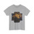 DELACROIX, EUGENE - Apollo Vanquishing the Python (Artwork) T-Shirt