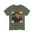 DELACROIX, EUGENE - Apollo Vanquishing the Python (Artwork) T-Shirt