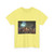 DAVID,Jacques-Louis - Leonidas at Thermopylae (Artwork) T-Shirt