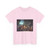 DAVID,Jacques-Louis - Leonidas at Thermopylae (Artwork) T-Shirt