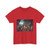 DAVID,Jacques-Louis - Leonidas at Thermopylae (Artwork) T-Shirt