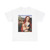 DAVID, Gerard - Mary and Child (detail) (Artwork) T-Shirt