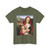 DAVID, Gerard - Mary and Child (detail) (Artwork) T-Shirt