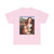 DAVID, Gerard - Mary and Child (detail) (Artwork) T-Shirt