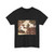 DOMENICHINO - The Maiden and the Unicorn (Artwork) T-Shirt