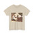 DOMENICHINO - The Maiden and the Unicorn (Artwork) T-Shirt